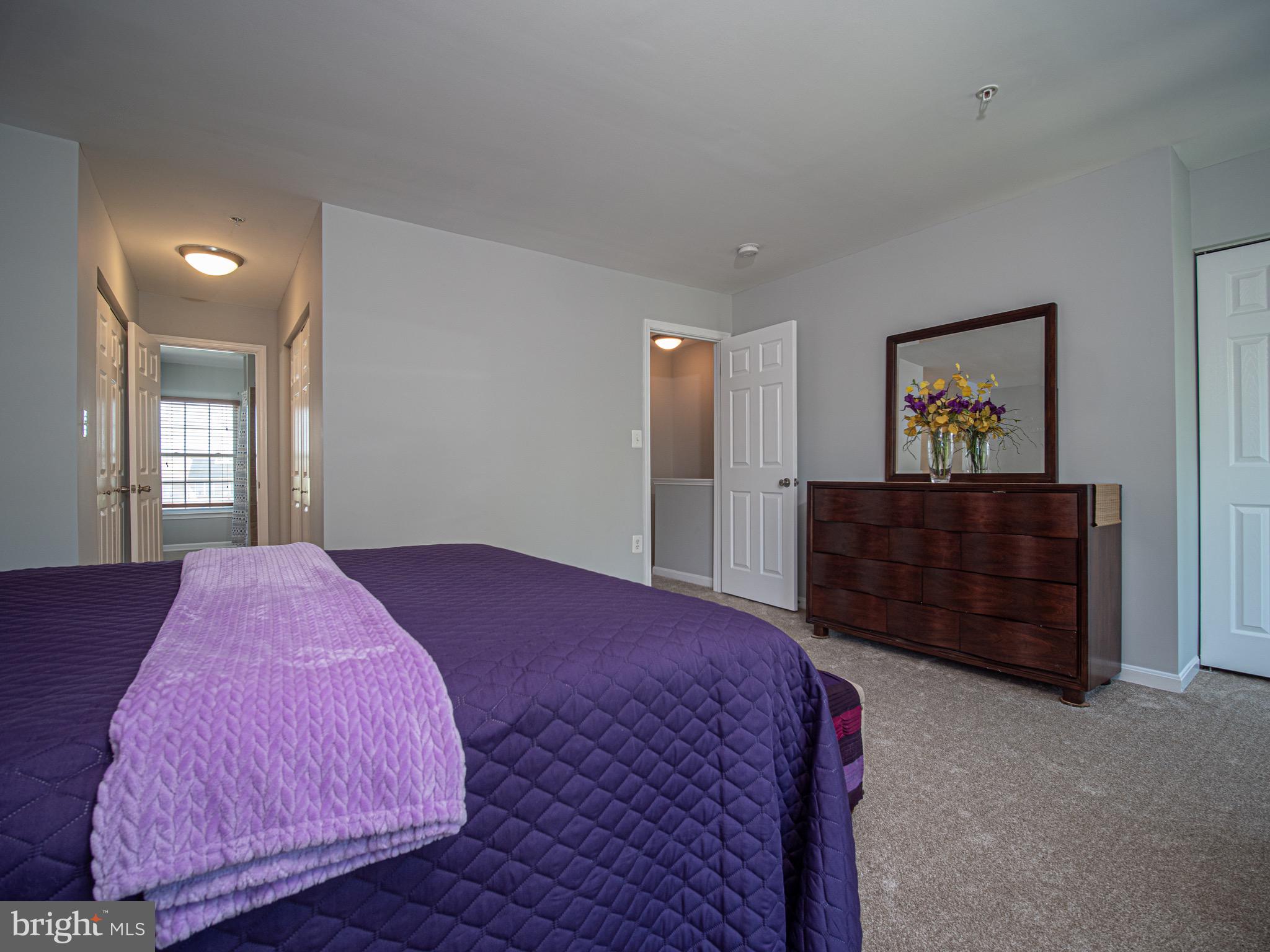3215 Stanton Road Southeast Washington, DC 20020 - Photo 30 of 37 Gallery Image 30