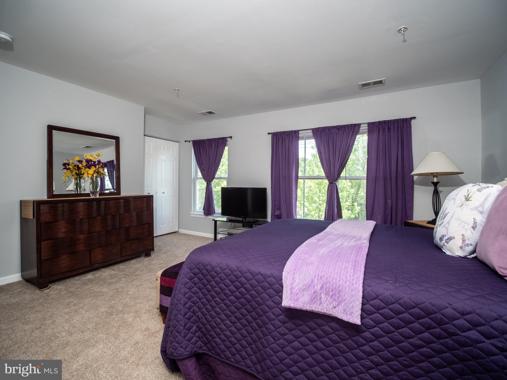 3215 Stanton Road Southeast Washington, DC 20020 - Photo 31 of 37 Gallery Image 31