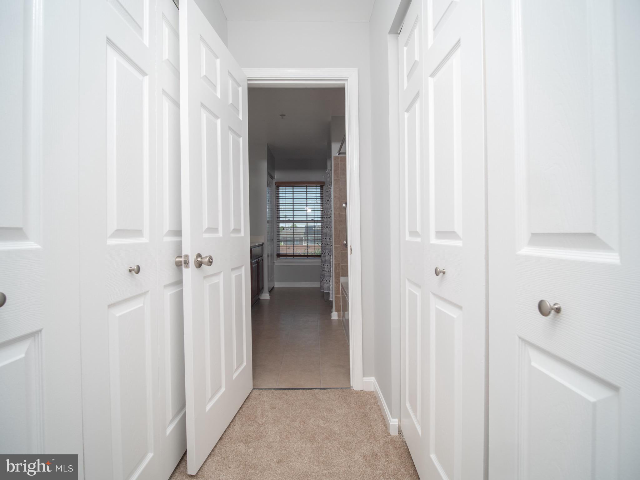 3215 Stanton Road Southeast Washington, DC 20020 - Photo 32 of 37 Gallery Image 32