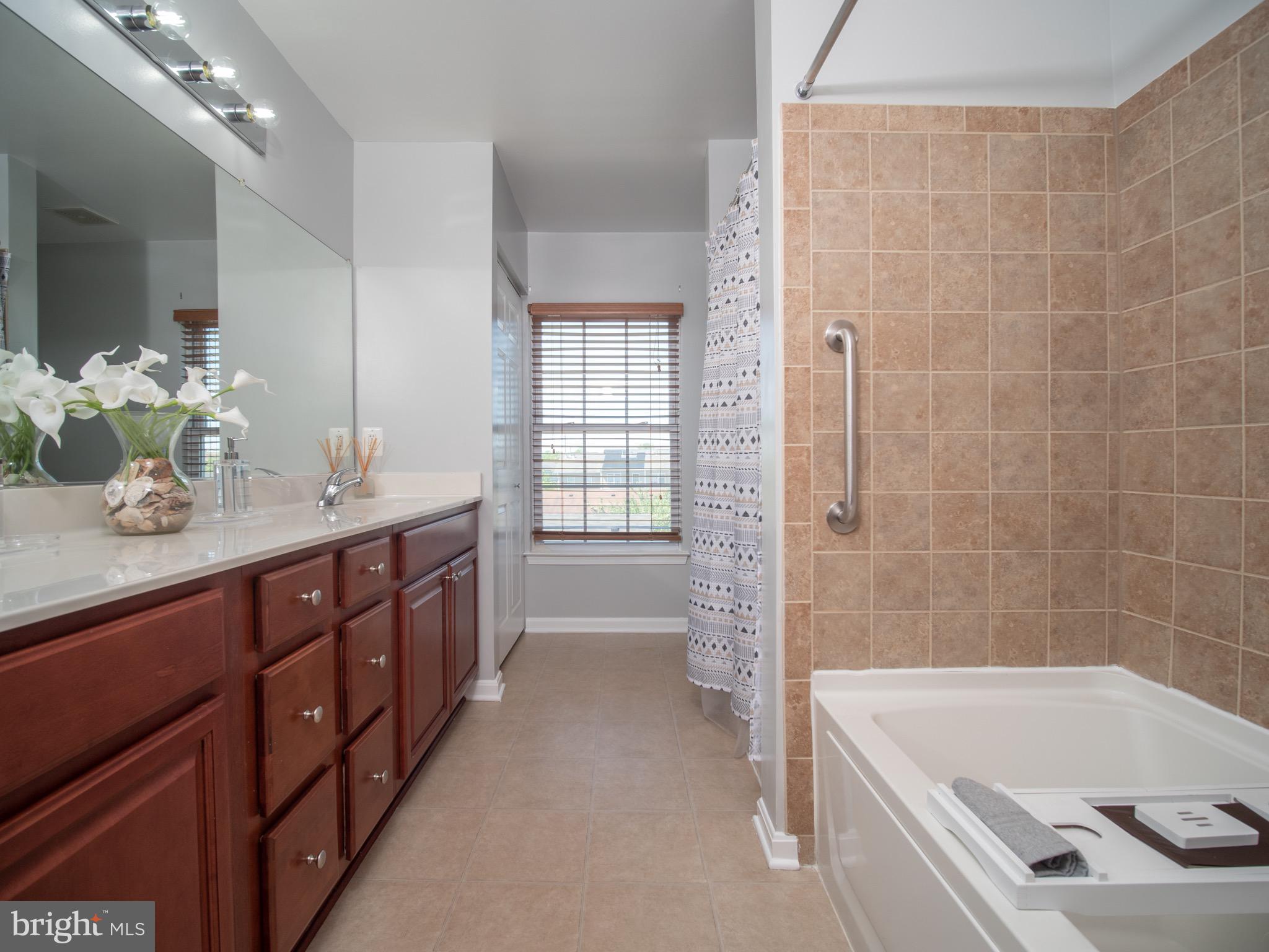 3215 Stanton Road Southeast Washington, DC 20020 - Photo 33 of 37 Gallery Image 33