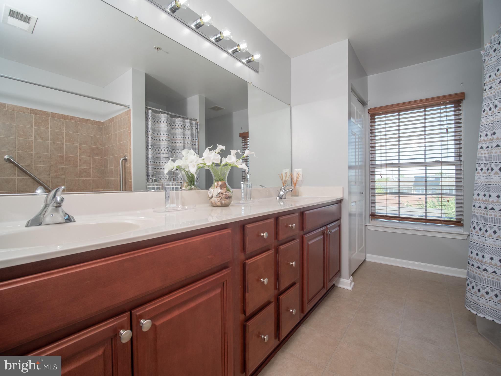 3215 Stanton Road Southeast Washington, DC 20020 - Photo 34 of 37 Gallery Image 34