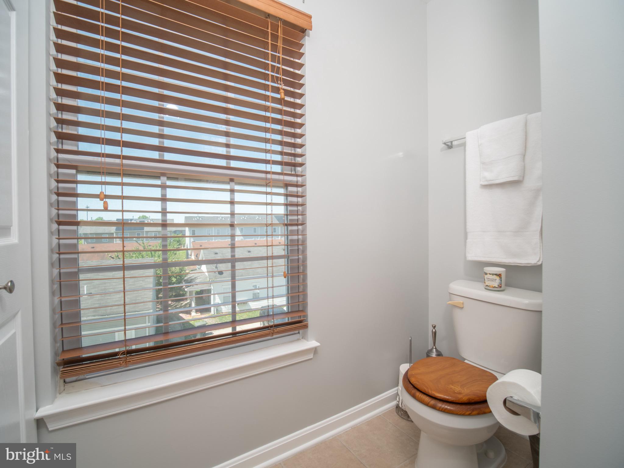 3215 Stanton Road Southeast Washington, DC 20020 - Photo 35 of 37 Gallery Image 35