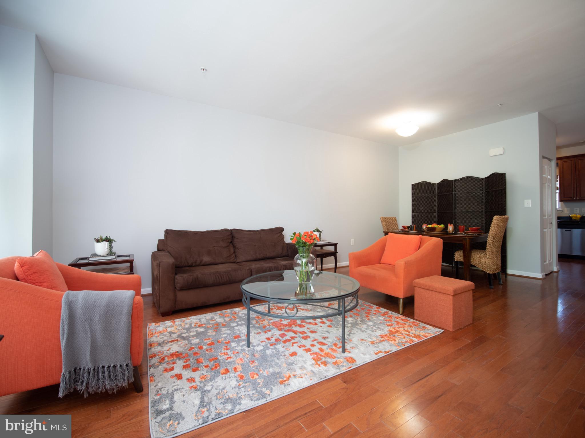 3215 Stanton Road Southeast Washington, DC 20020 - Photo 6 of 37 Gallery Image 6