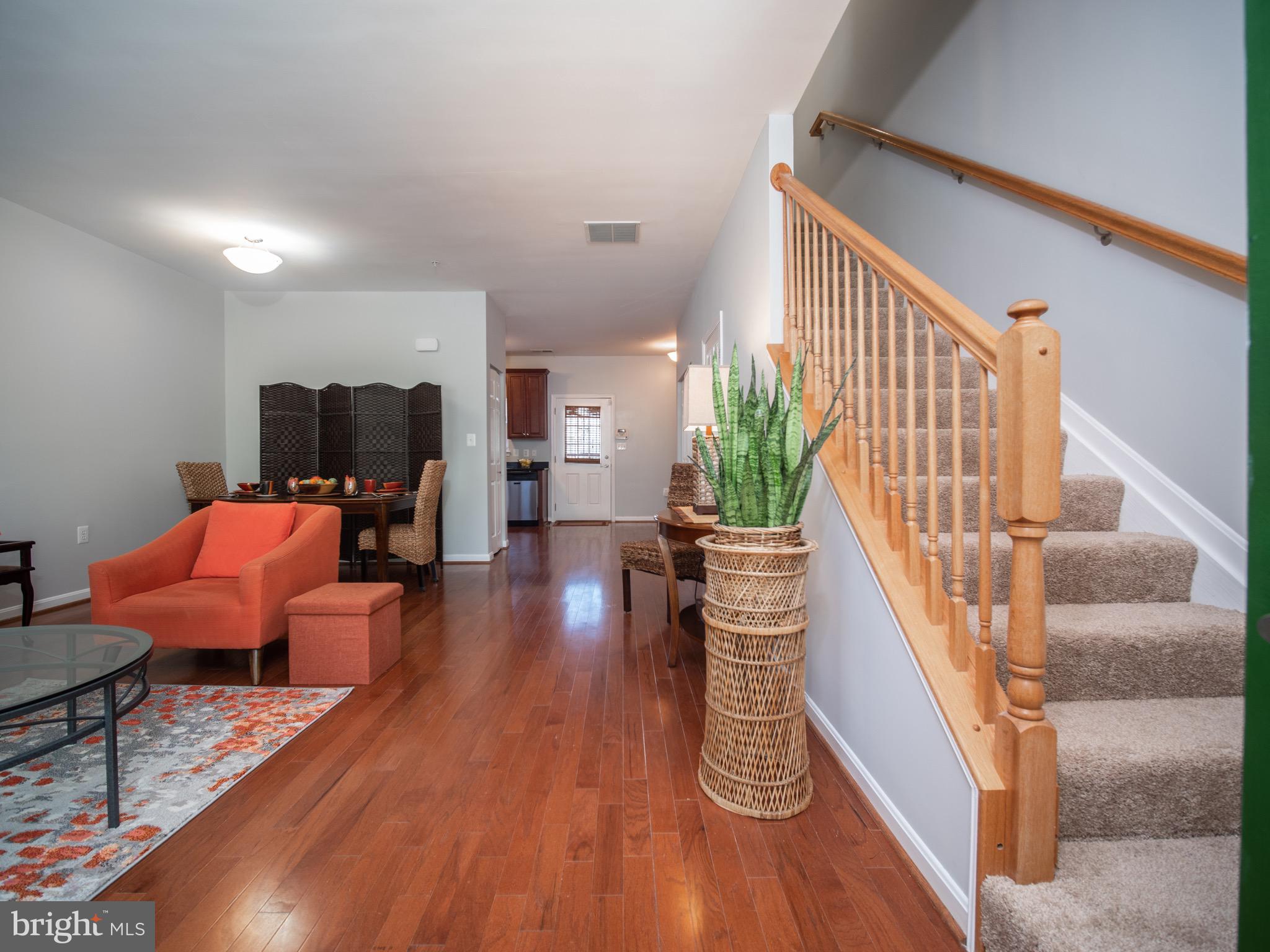 3215 Stanton Road Southeast Washington, DC 20020 - Photo 7 of 37 Gallery Image 7