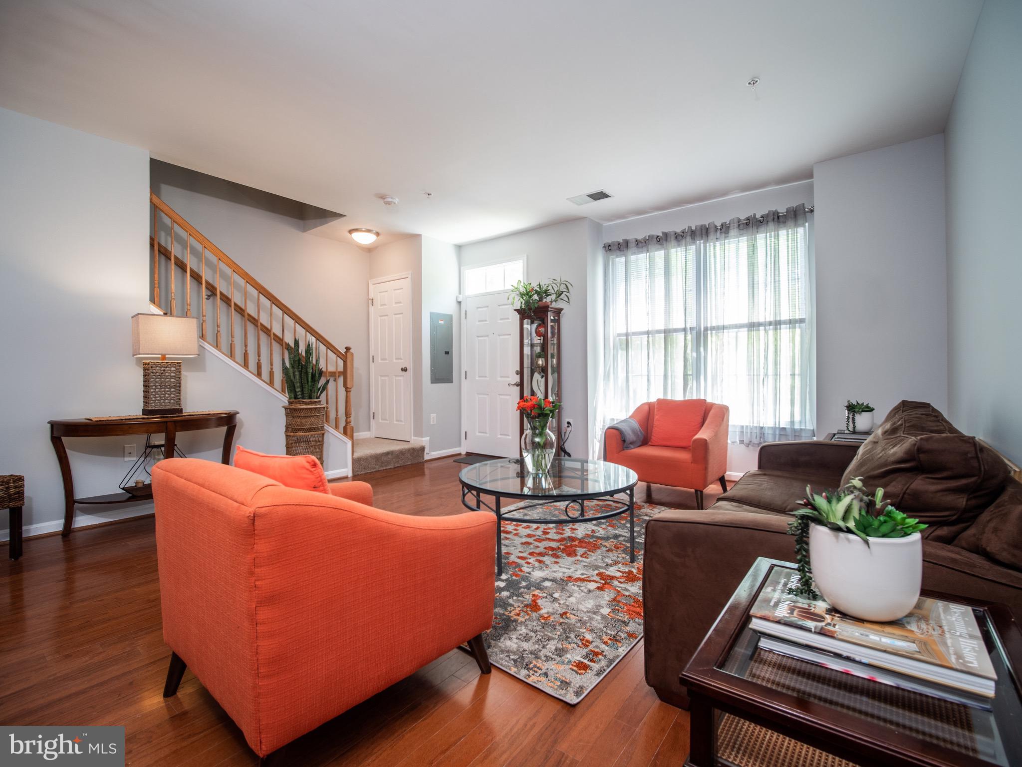 3215 Stanton Road Southeast Washington, DC 20020 - Photo 8 of 37 Gallery Image 8