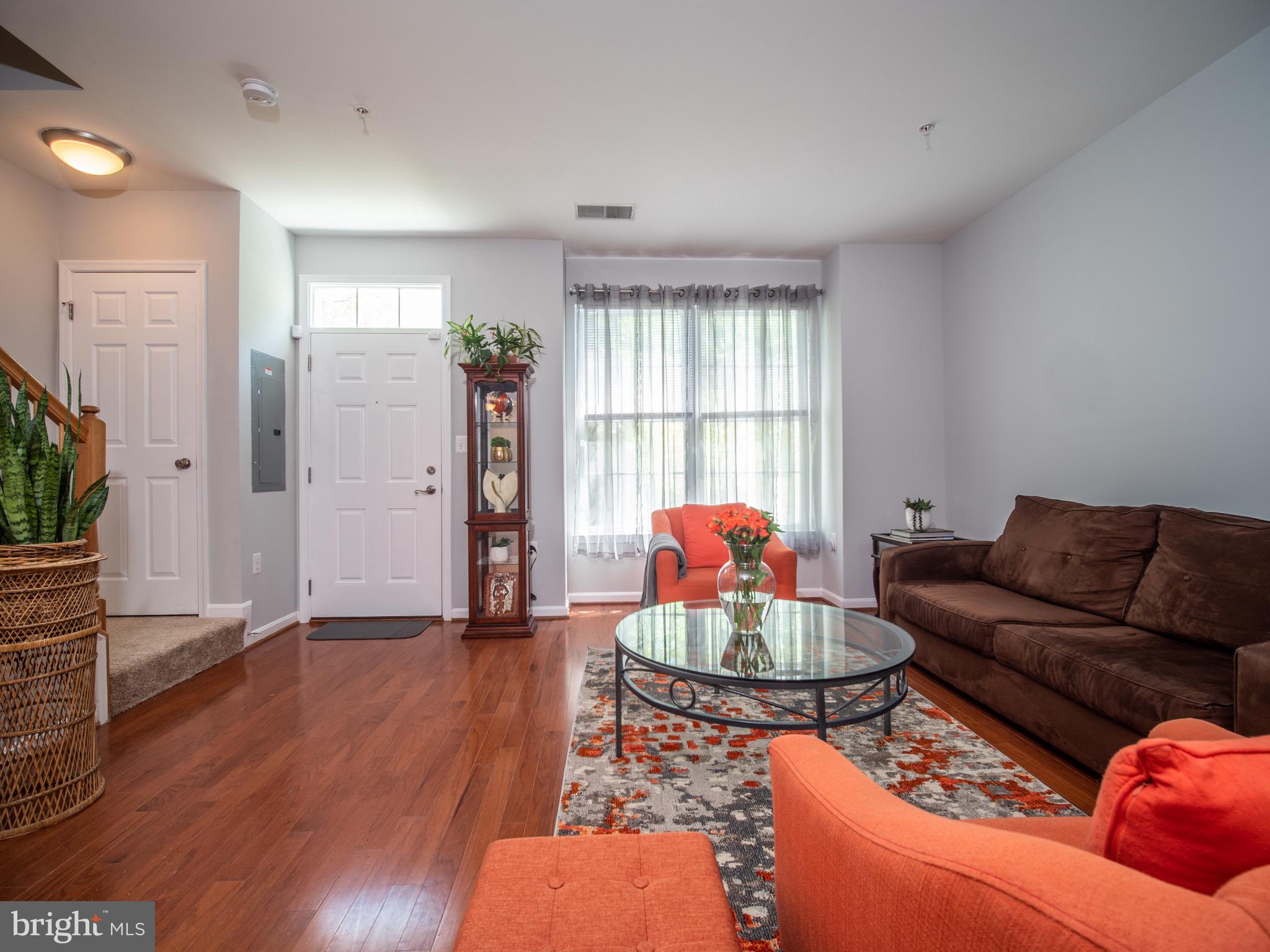 3215 Stanton Road Southeast Washington, DC 20020 - Photo 9 of 37 Gallery Image 9