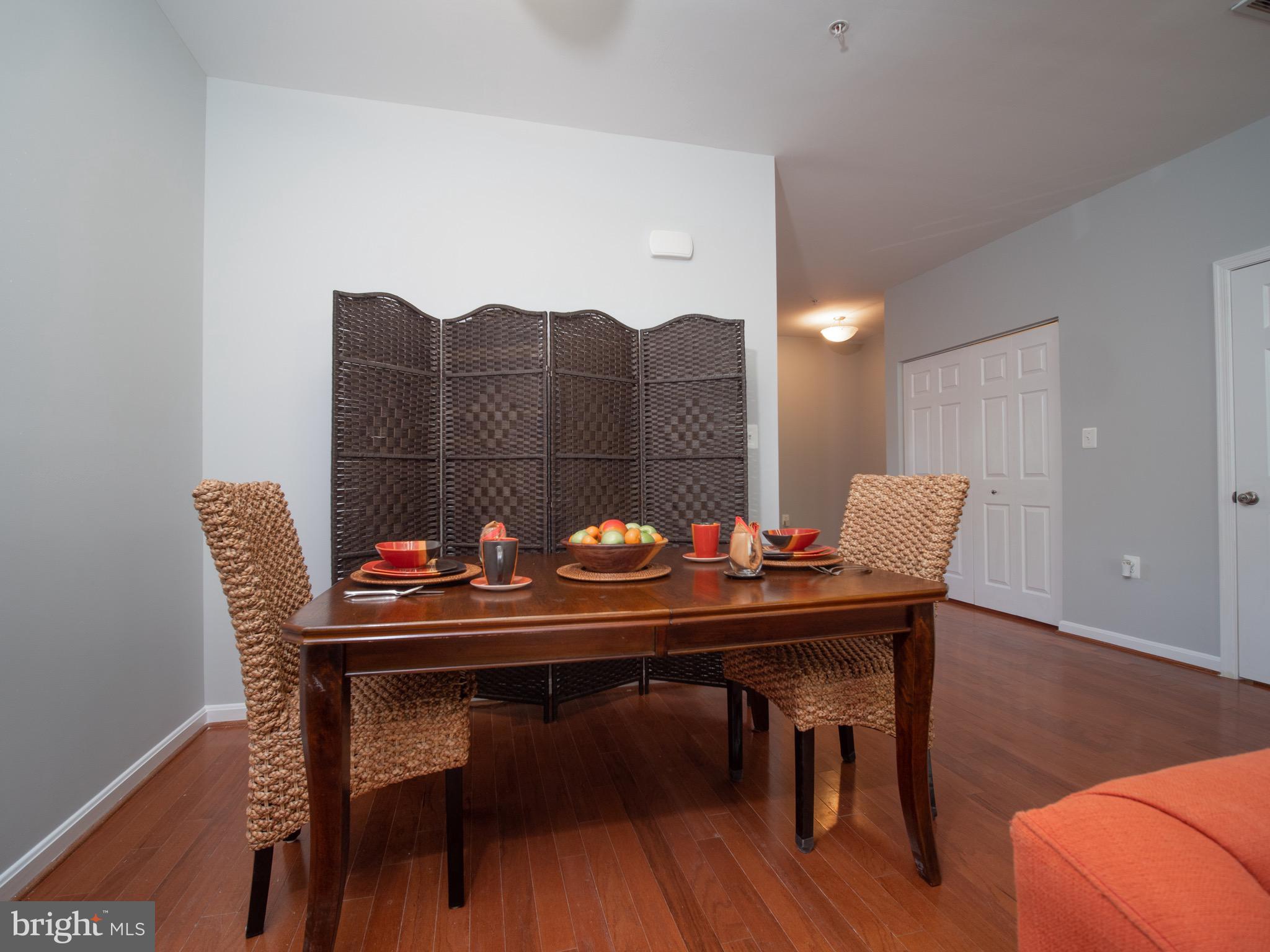 3215 Stanton Road Southeast Washington, DC 20020 - Photo 10 of 37 Gallery Image 10