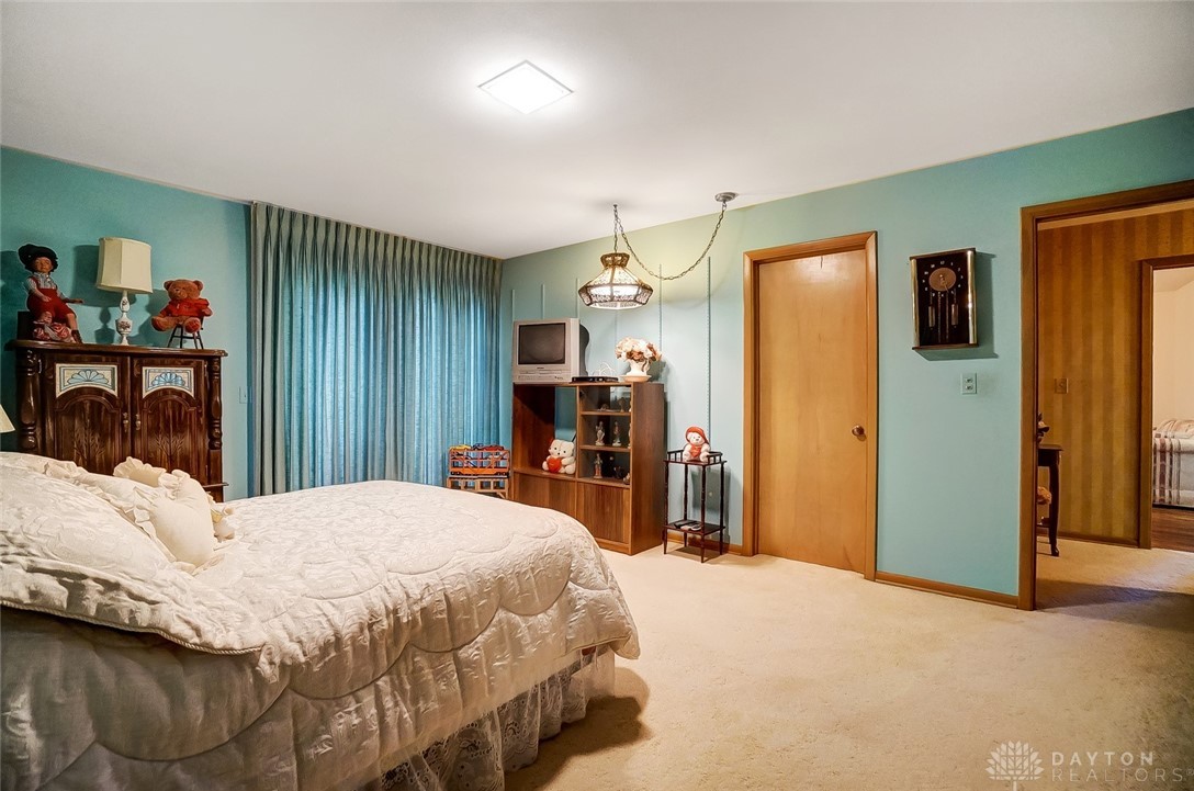 274 Greenhill Road Dayton, OH 45405 - Photo 41 of 64 Gallery Image 41