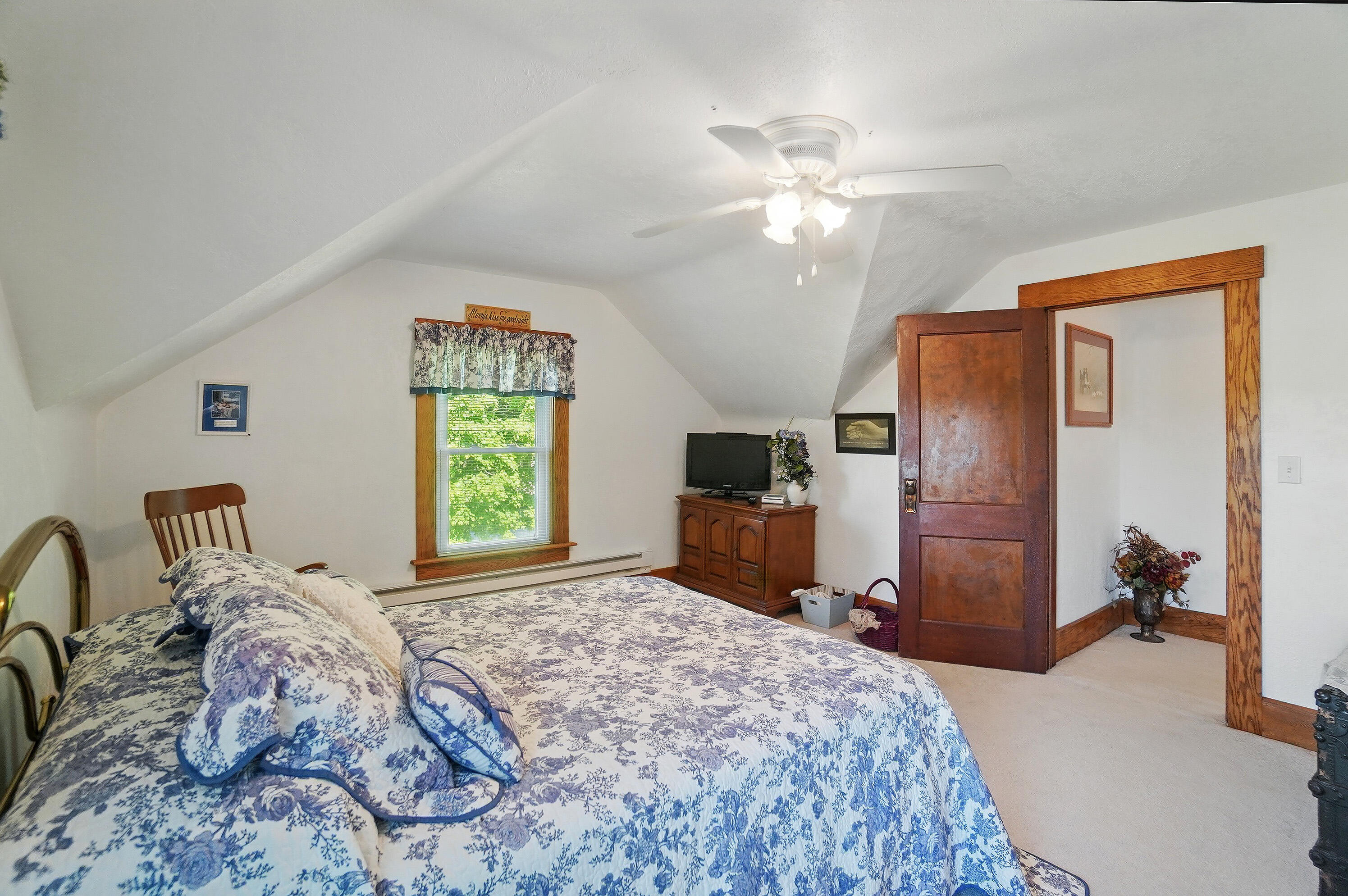 1482 Township Road, Unit 55 Ada, OH 45810 - Photo 30 of 56 Gallery Image 30