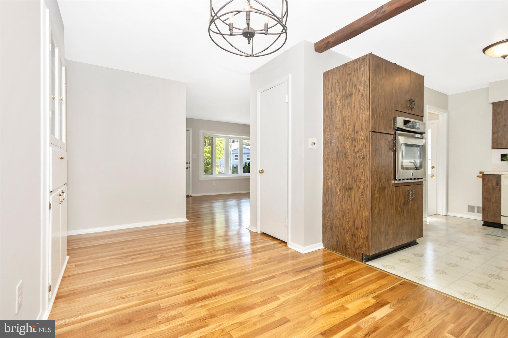 2618 Cory Terrace Silver Spring, MD 20902 - Photo 15 of 57 Gallery Image 15