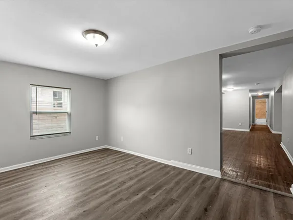 $1,600 | 1811 39th Street, Unit 1, Galveston, TX 77550