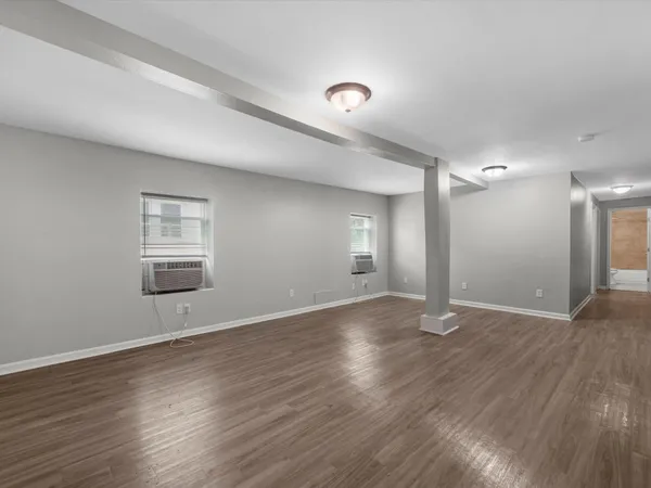 $1,600 | 1811 39th Street, Unit 1, Galveston, TX 77550