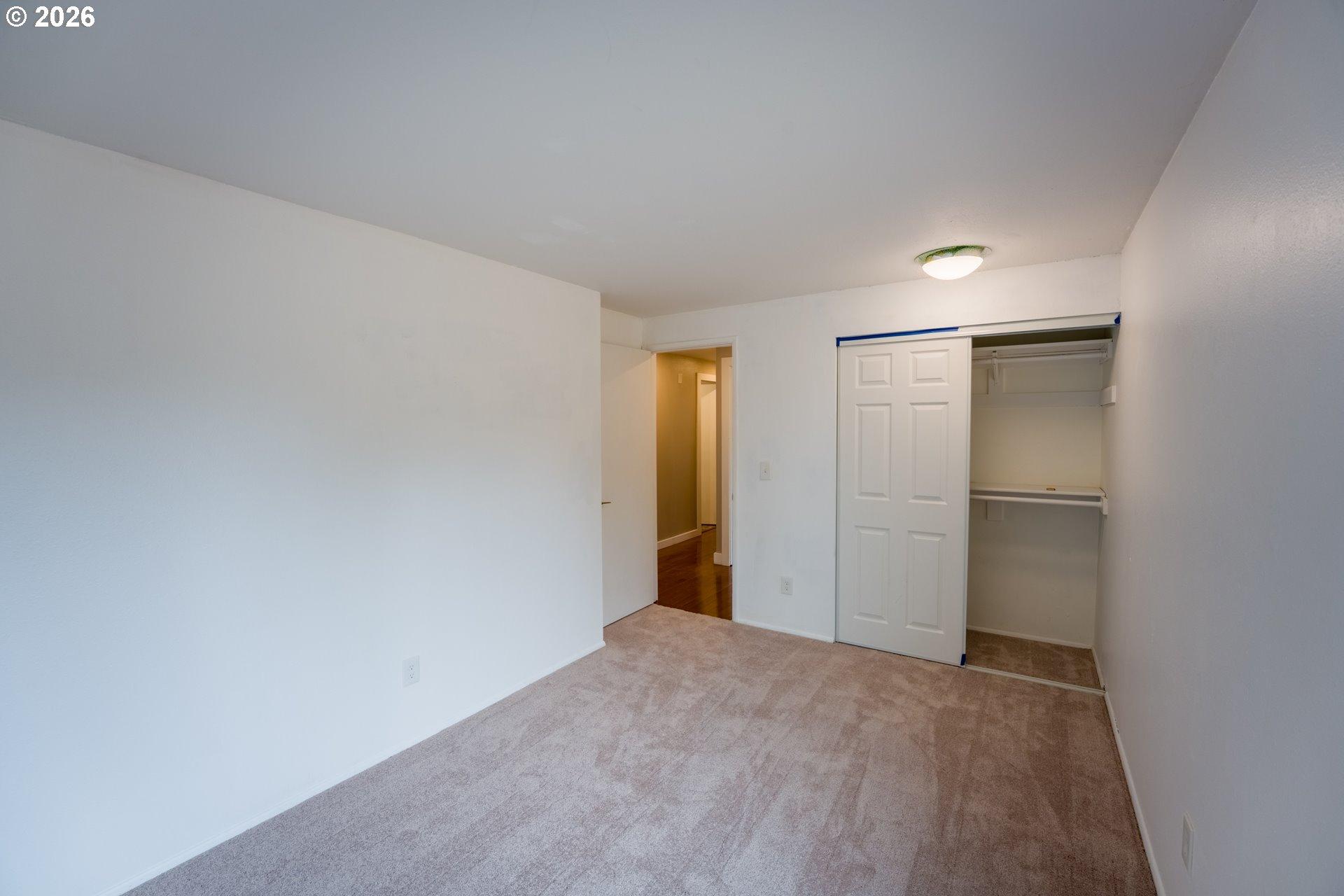 963 Rilance Lane Oregon City, OR 97045 - Photo 35 of 42 Gallery Image 35
