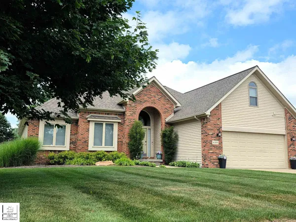 $425,000 | 6309 Burning Tree Drive, Burton, MI 48509