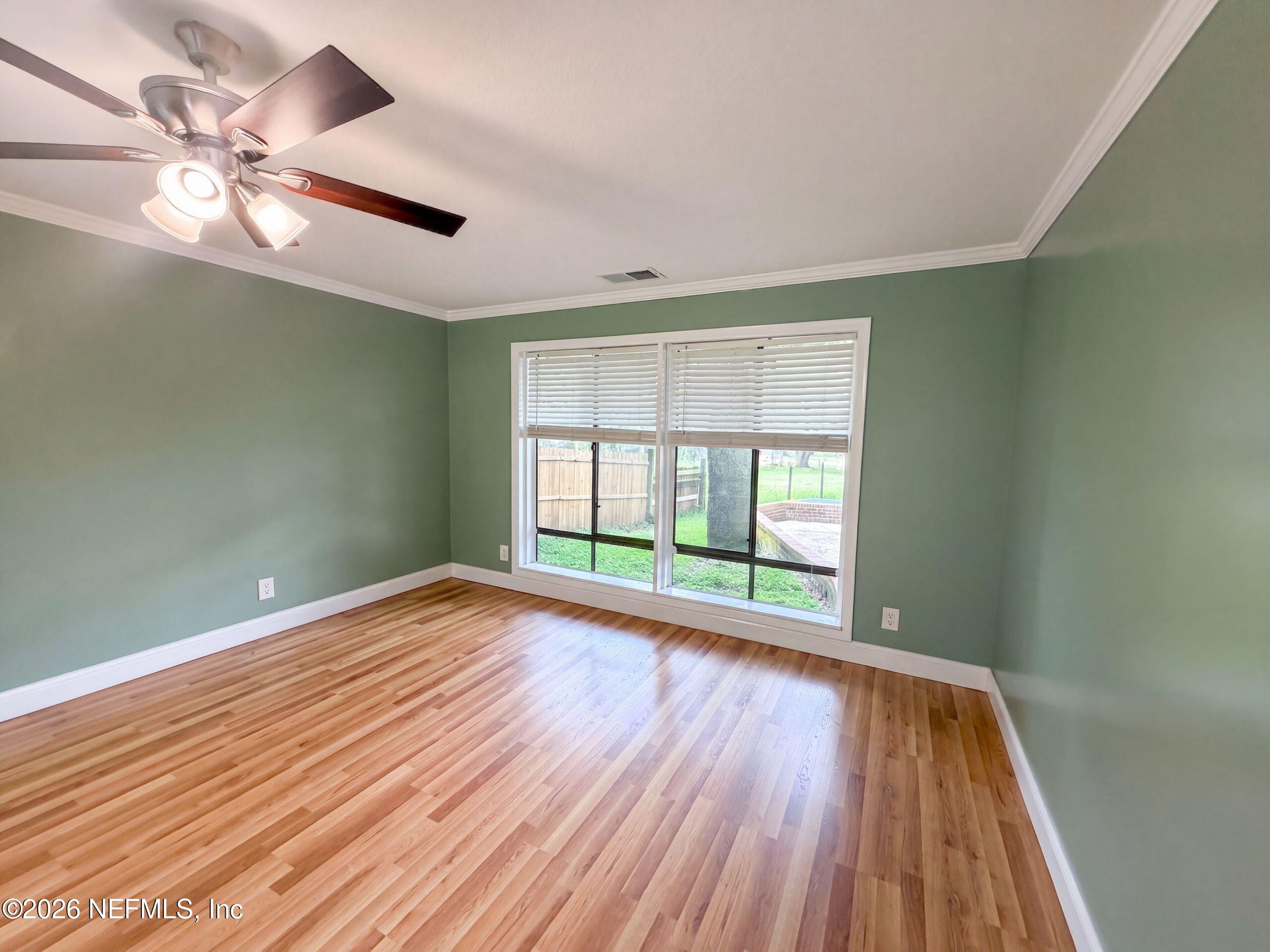 8042 County Line Road Melrose, FL 32666 - Photo 9 of 38 listing_8