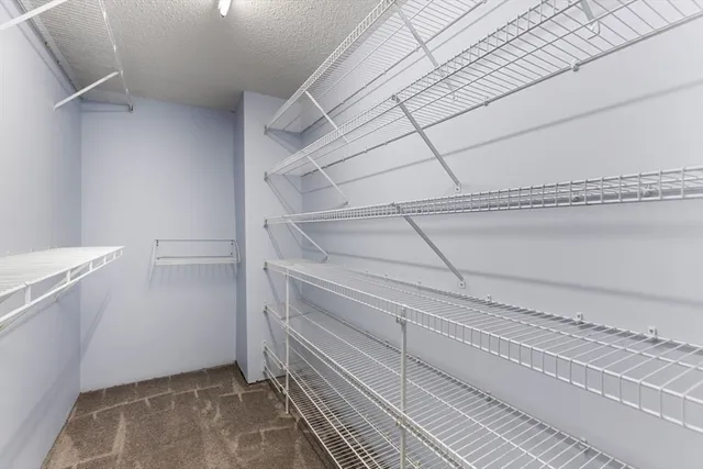 $599,900 | 8 9th Street, Unit 303, Medford, MA 02155