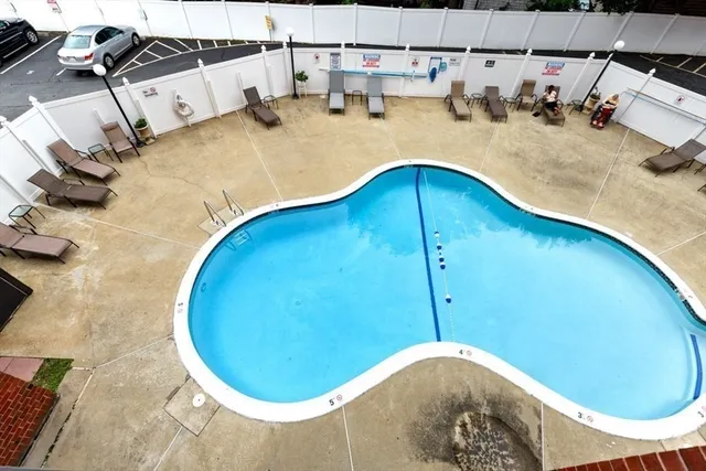 $599,900 | 8 9th Street, Unit 303, Medford, MA 02155