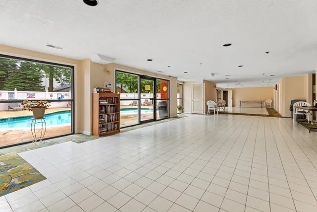 $599,900 | 8 9th Street, Unit 303, Medford, MA 02155