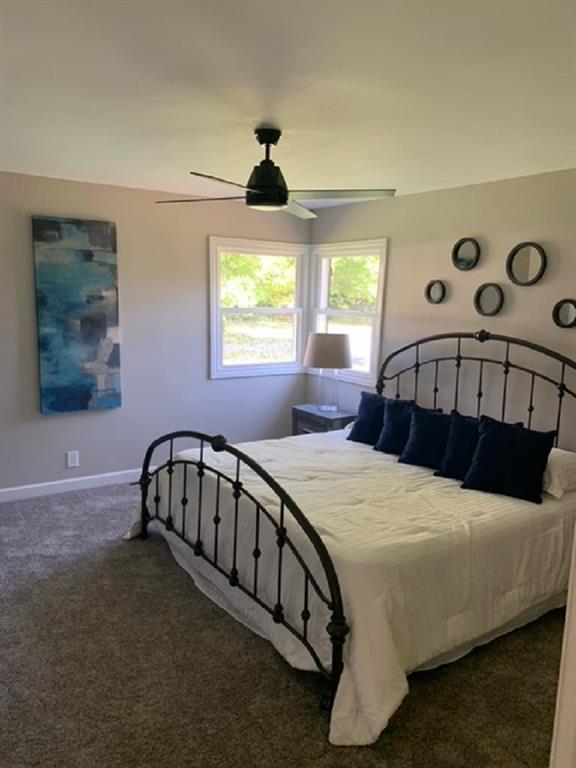 7002 Spring Mill Road Indianapolis, IN 46260 - Photo 11 of 27 Gallery Image 11