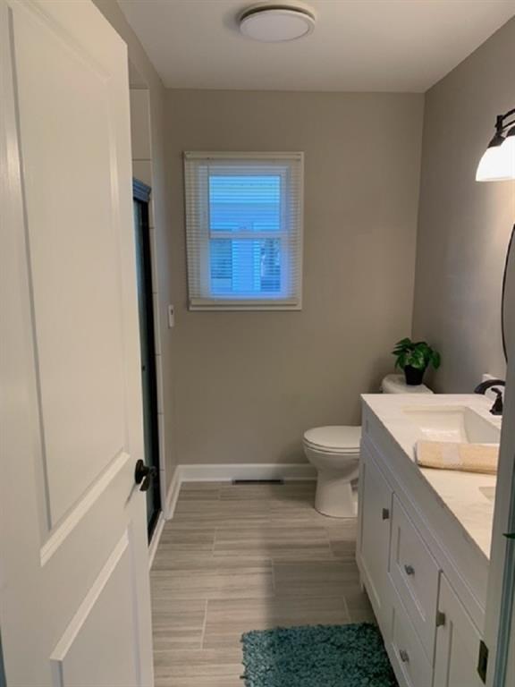 7002 Spring Mill Road Indianapolis, IN 46260 - Photo 14 of 27 Gallery Image 14