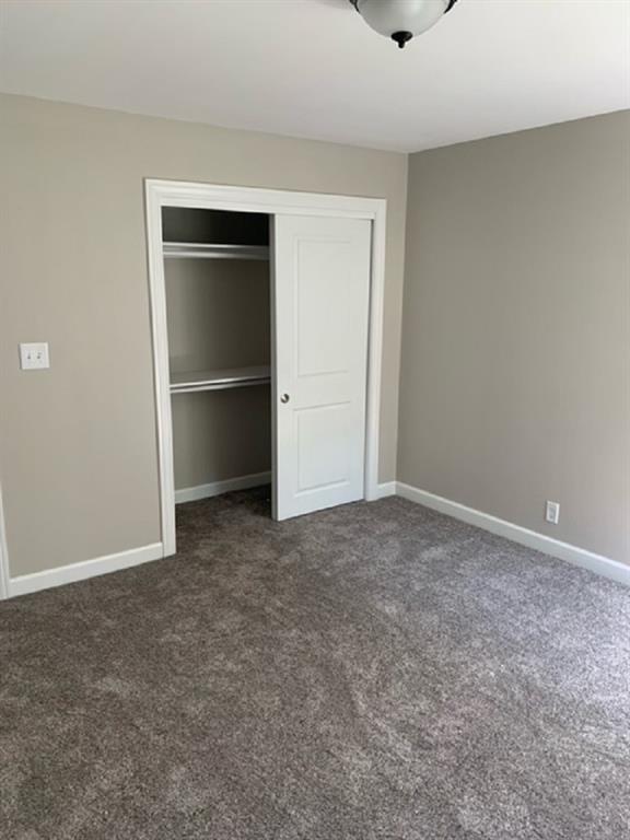 7002 Spring Mill Road Indianapolis, IN 46260 - Photo 15 of 27 Gallery Image 15