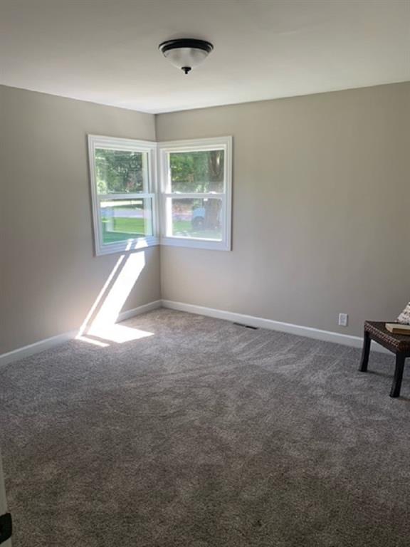 7002 Spring Mill Road Indianapolis, IN 46260 - Photo 16 of 27 Gallery Image 16