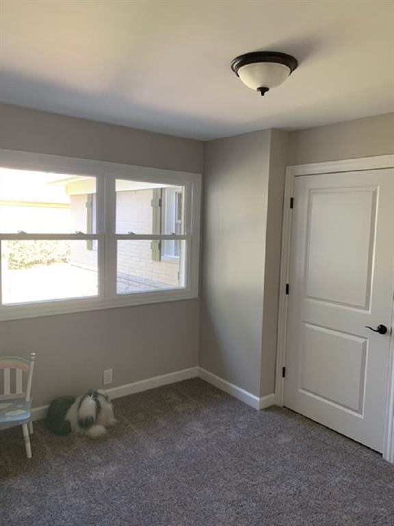 7002 Spring Mill Road Indianapolis, IN 46260 - Photo 17 of 27 Gallery Image 17
