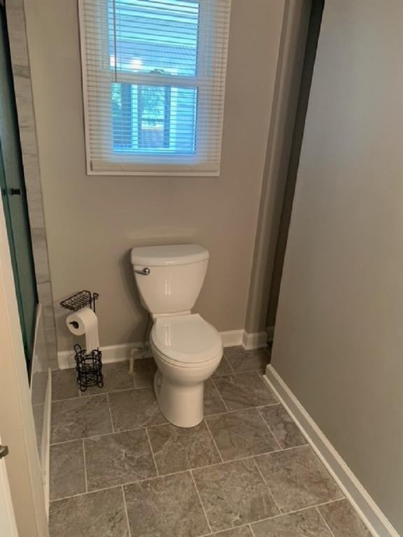 7002 Spring Mill Road Indianapolis, IN 46260 - Photo 20 of 27 Gallery Image 20