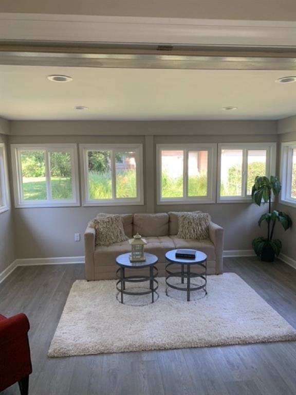 7002 Spring Mill Road Indianapolis, IN 46260 - Photo 23 of 27 Gallery Image 23