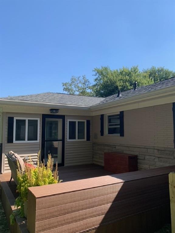 7002 Spring Mill Road Indianapolis, IN 46260 - Photo 24 of 27 Gallery Image 24