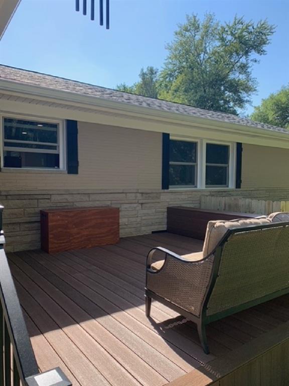 7002 Spring Mill Road Indianapolis, IN 46260 - Photo 25 of 27 Gallery Image 25