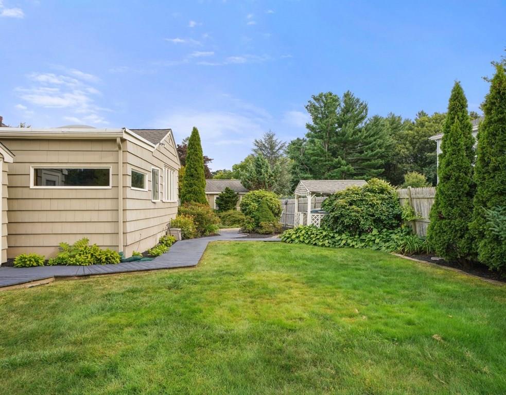 1 Autumn Circle Canton, MA 02021 - Photo 34 of 39 Gallery Image 34