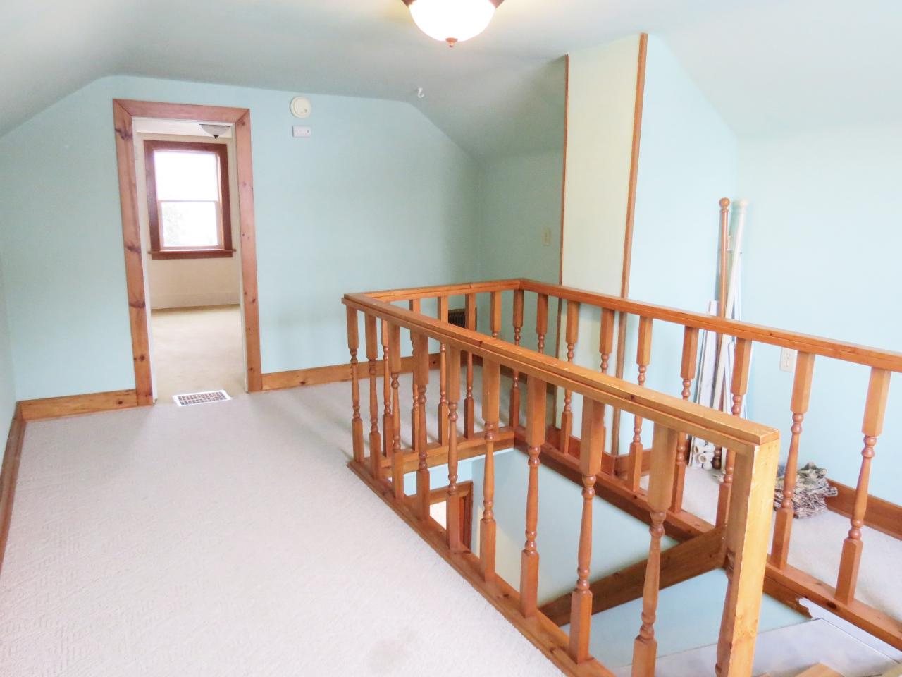 106 Randall Avenue Rhinelander, WI 54501 - Photo 12 of 16 Gallery Image 12
