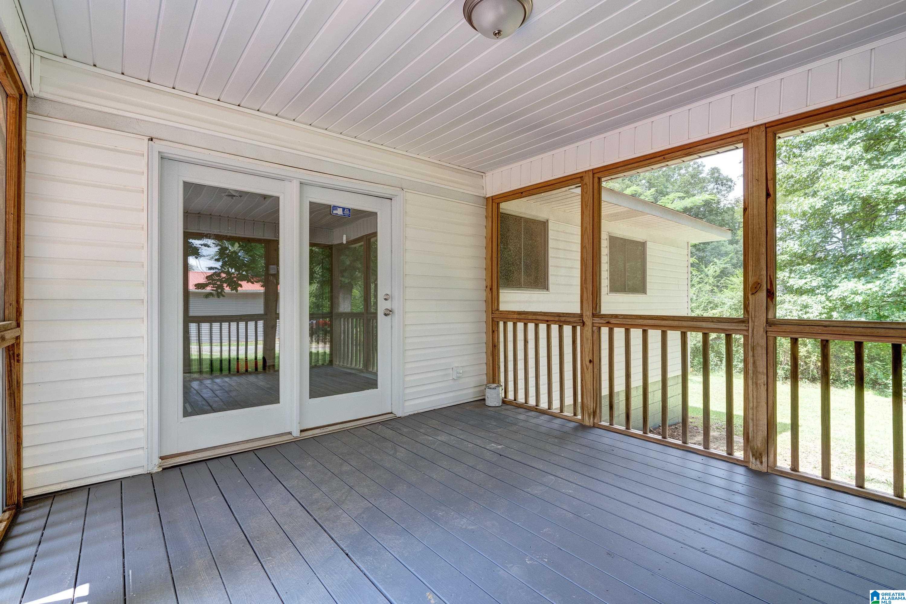 690 Dates Circle Bessemer, AL 35023 - Photo 21 of 23