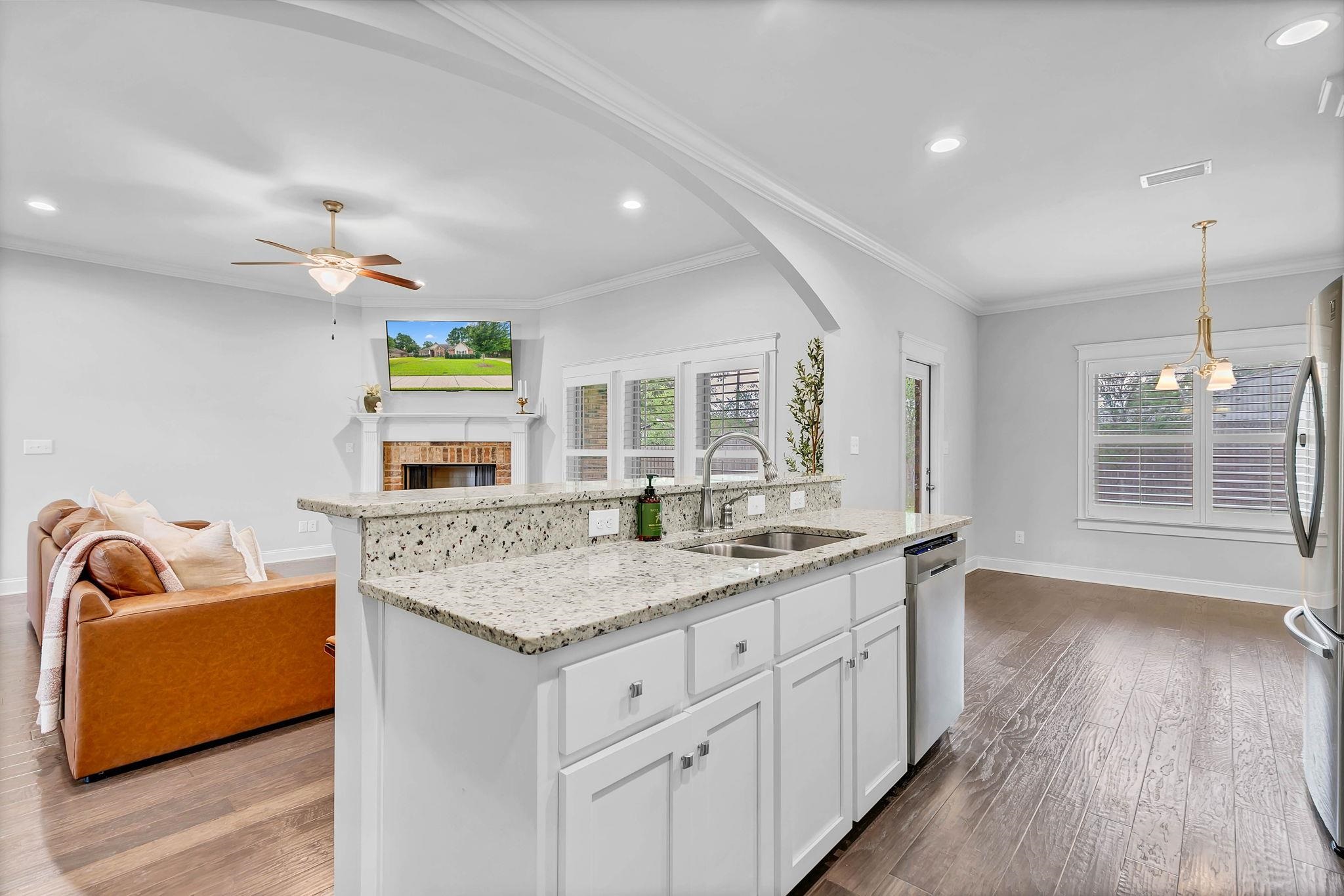 288 Saffron Avenue Fairhope, AL 36532 - Photo 11 of 33