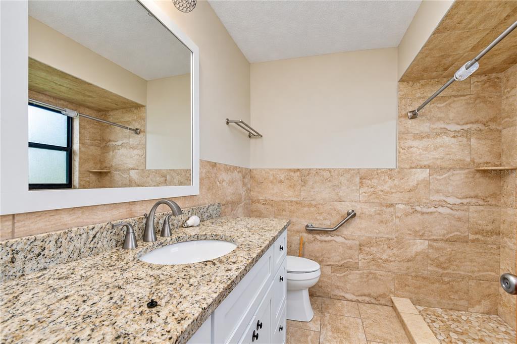 38740 Wilds Road Dade City, FL 33525 - Photo 28 of 38 Gallery Image 28