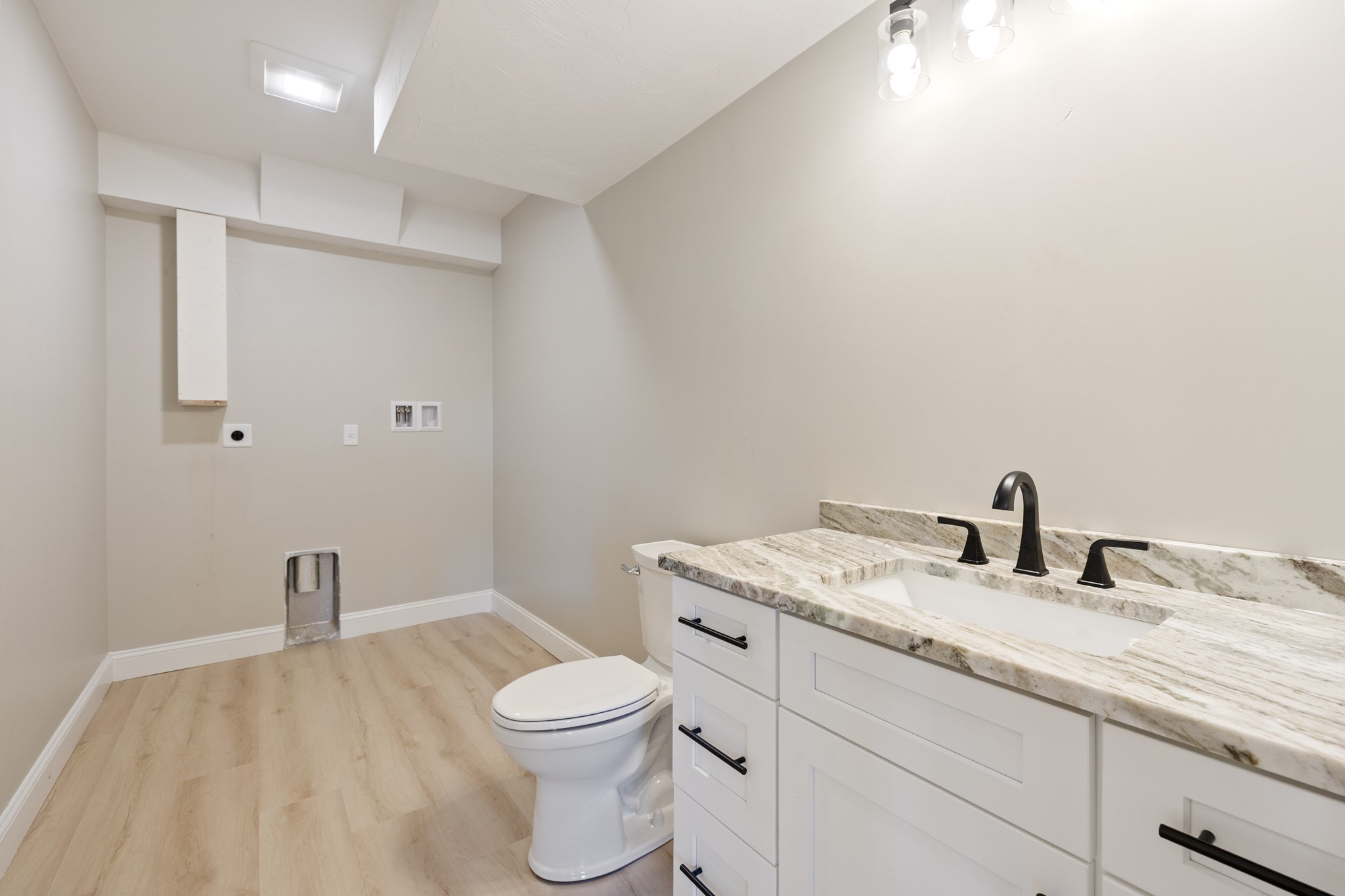335 Reed Street Warren, MA 01083 - Photo 32 of 42 Gallery Image 32