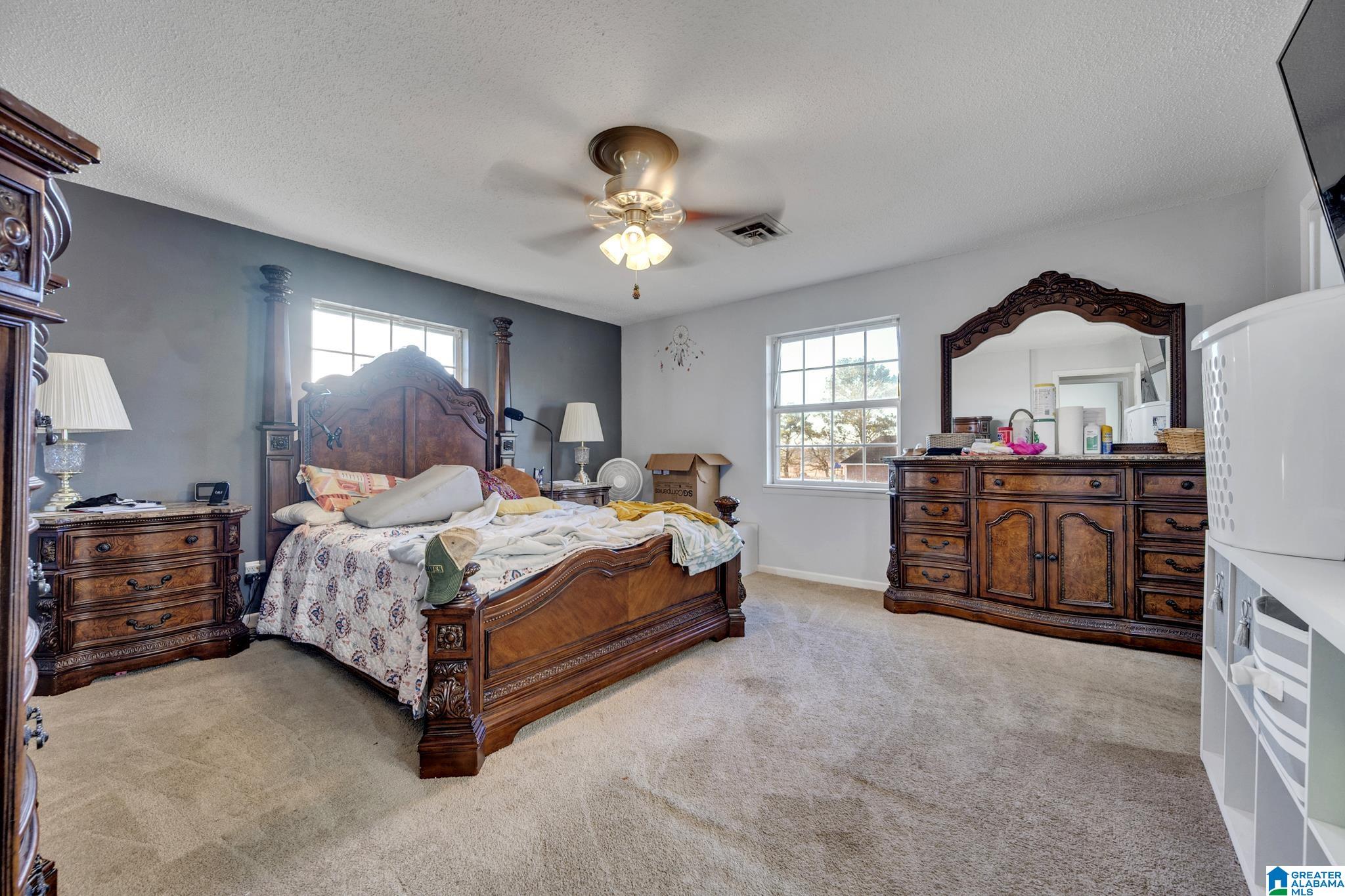 300 Baker Street Warrior, AL 35180 - Photo 21 of 44