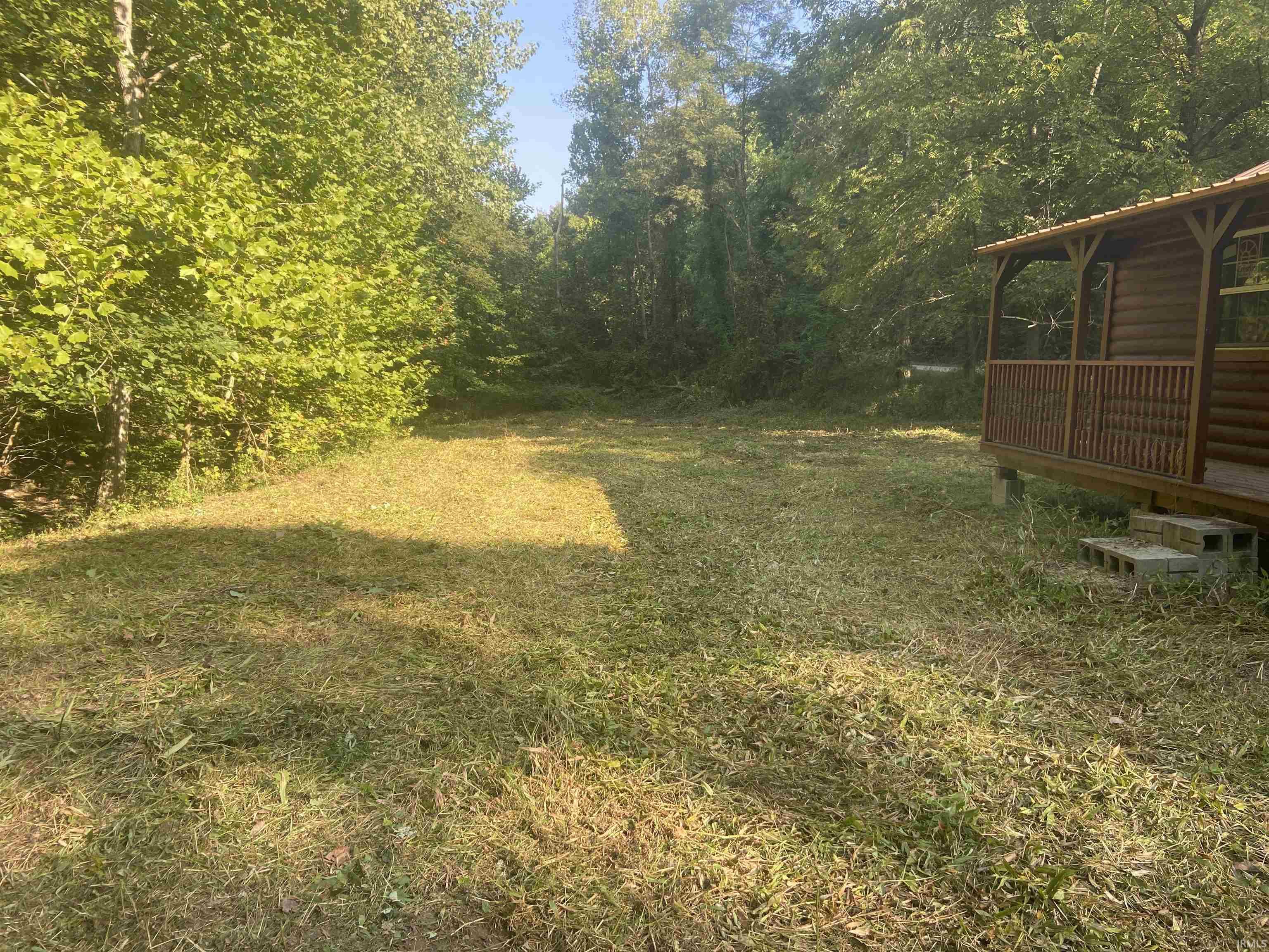 0 East Rocky Road Bloomfield, IN 47424 - Photo 3 of 12