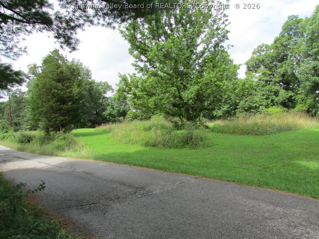 3624 Evergreen Road Fraziers Bottom, WV 25082 - Photo 2 of 14 Gallery Image 2