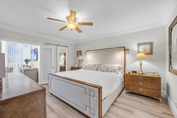 $639,000 | 300 North Hwy A1A, Unit 401C, Jupiter, FL 33477