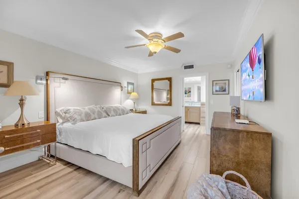 $639,000 | 300 North Hwy A1A, Unit 401C, Jupiter, FL 33477