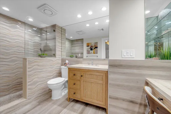 $639,000 | 300 North Hwy A1A, Unit 401C, Jupiter, FL 33477