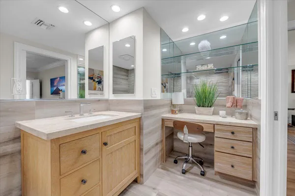 $639,000 | 300 North Hwy A1A, Unit 401C, Jupiter, FL 33477