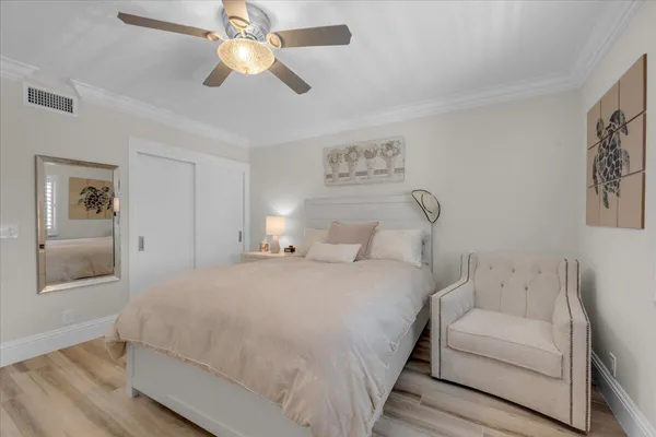 $639,000 | 300 North Hwy A1A, Unit 401C, Jupiter, FL 33477
