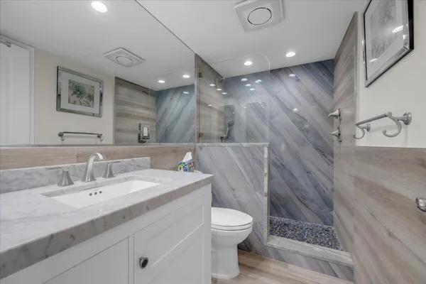 $639,000 | 300 North Hwy A1A, Unit 401C, Jupiter, FL 33477