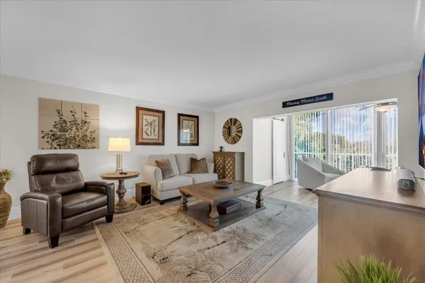$639,000 | 300 North Hwy A1A, Unit 401C, Jupiter, FL 33477