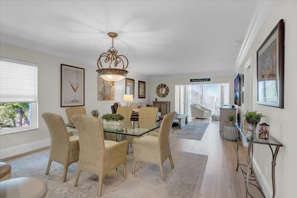 $639,000 | 300 North Hwy A1A, Unit 401C, Jupiter, FL 33477
