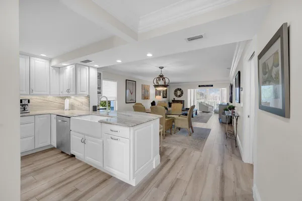 $639,000 | 300 North Hwy A1A, Unit 401C, Jupiter, FL 33477