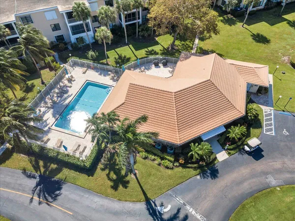 $639,000 | 300 North Hwy A1A, Unit 401C, Jupiter, FL 33477